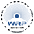 WRP Solution Logo