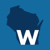 Wisconsin Design Logo