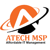 ATECH MSP Logo