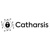 Catharsis.net.au Logo