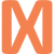 Mix-Werbung.de Logo