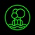 Mangle Digital Logo