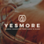 YesMore Ltd Logo