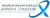 PrecisionX Technology Logo