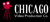 Video Production Company Chicago Logo