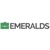 Emeralds BS Ltd Logo