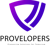 Provelopers Logo