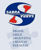 Transportes Sabra Chile Ltda. Logo