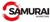 Samurai Marketing Logo