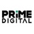 Prime Digital Logo