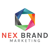 Nbma.io Logo