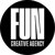 Fun Agency Logo