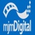 mjmDigital Logo