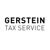 Gerstein Tax Service Logo