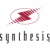 Synthesis Incorporated Logotype