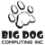 Big Dog Computing, Inc. Logo