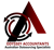 Odyssey Resources Logo