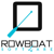 Rowboat Software Logo