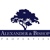 Alexander & Bishop Real Estate Capital Markets Logo