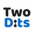 TwoDots Software Services Private Limited Logo