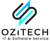 Ozitech Logo