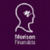 Morison Finansista Logo