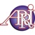 ARI Customs House Brokers, Inc.