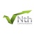 Nth-Communications Logo
