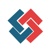 Srisigma Technologies Inc. Logo