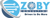 Zoby Consulting Logo