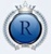 Royal Insurance Agency, Inc. Logotype