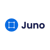 Juno Design Services Logo
