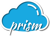Cloudprism Solution Pvt Ltd Logo