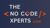 The NoCodeXperts Logo