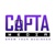 Capta Media Marketing Agency Logotype