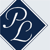 Premier Living Properties Logo