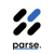 PARSE Technologies and Consulting Logo