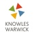 Knowles Warwick Logo