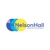 NelsonHall Logo