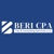 Beri CPA Tax and Consulting Services Logo