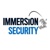 Immersion Security Logo