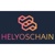 HELYOSCHAIN Logo