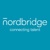 Nordbridge Logo