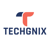 Techgnix Logo