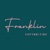 Franklin Copywriting Logo