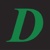 Diamond Properties Logo