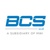 BCS, LLC