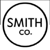 smithcosales Logo