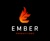 Ember Productions Logo