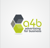 A4B: Advertising for Business Logo